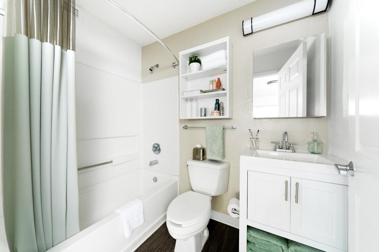 Intown Suites Extended Stay Birmingham Al - ฮูเวอร์ ภายนอก รูปภาพ